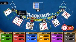 ꡼ No.003Υͥ / ѡƥ֤Υѡƥס12ΥϿDLC֤äȥ󥳥쥯פۿΡDLCåȤȯ