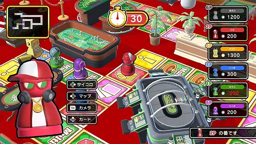 ꡼ No.015 | ѡƥ֤Υѡƥס12ΥϿDLC֤äȥ󥳥쥯פۿΡDLCåȤȯ