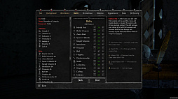 �����ɥإ�����