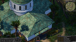 �����ɥإ�����