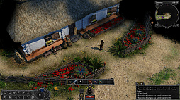 �����ɥإ�����