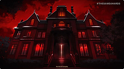  No.002Υͥ / ŰǤǸȲŨ򸫤Ĥޥץ쥤FPSMidnight Murder ClubפCROSSPLAY BETA
