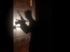 暗闇が舞台のマルチプレイFPS「Midnight Murder Club」,アーリーアクセスを3月13日に開始。闇に潜むか,リスク承知で明かりをつけるか