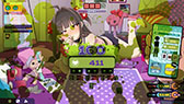 画像ギャラリー No.005のサムネイル画像 / 女の子と血を賭けた勝負に挑むデッキ構築ローグライト「メンヘラリウム」，本日リリース。20％オフセールも実施中