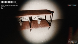 ꡼ No.002Υͥ / ޥåפˤϥƥʲʪ롣饤ۥ顼ءסSteamۿ