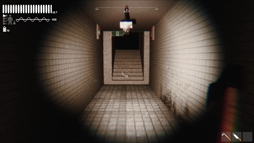 ꡼ No.008Υͥ / ޥåפˤϥƥʲʪ롣饤ۥ顼ءסSteamۿ