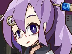 課金者によい夢を,無課金者には微妙な夢を。顧客の夢を入れ替えてお金を稼ぐパズル&シミュレーション「Good Sleep Company」発売中