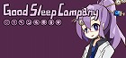 Good Sleep Company