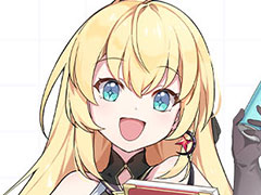 ֥ƥ饽סȡ֡إƥ饽٥꡼ǰ ۿפ2000ۿκꤪʤ餬ץ쥤ĩ