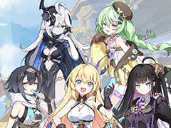 「ステラソラ」,リリース1週を記念した公式番組を10月26日19:00に配信。コハク役の高田憂希さんらが出演し,待望の最新情報が公開に
