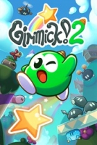 ギミック! 2