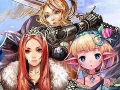 スカイガレオンシリーズ最新作「パズルスカイガレオン」,スマホ向けにリリース。暗号資産「XPLA」を先着順で獲得できるキャンペーンも