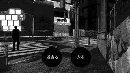 ꡼ No.004Υͥ / οɤˤ᤯ۤμ̿򻣱Ƥ褦ûԥۥ顼ӥ奢Υ٥ֿɰѡסSteamȥڡ