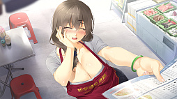 台湾ラブストーリー⁵