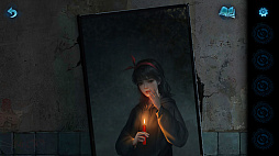 ����« 6 �ز��ι�