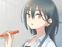 JAXA公認ベンチャー「天地人」が「ステラーコード」の技術アドバイザーに就任。宇宙の謎をテーマにした,SFミステリーノベルゲーム