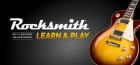 Rocksmith 2014 Edition REMASTERED LEARN & PLAY