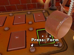 「Chocolate Factory Simulator」,Steamでリリース。スチームパンクの世界で,自分のチョコレート工場を発展させよう