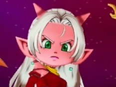スマホ版「ドラゴンクエストX オフライン」「ドラゴンクエストVII エデンの戦士たち」期間限定セール中