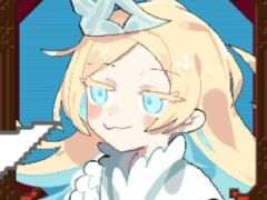 制限時間10秒でステージをクリアしよう。さまざまな仕掛けが張り巡らされたお城を攻略する「十秒奪取!」,Steamストアページを公開