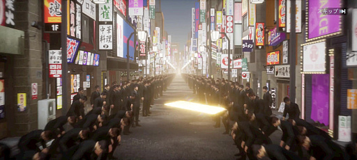 ꡼ No.009Υͥ / ϡϯ֤о졣ζǡ׸饤󥹺ʡCity of Wars Powered by ζǡӥϡPR