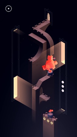  No.013Υͥ / ޤѥ륲Ȥ߹Monument Valley 2+סŤǷ깭뾮̼ʪʺϤApple Arcade #22