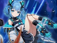 デジタルTCG「神託のメソロギア」iOS/Android向けオープンβテストを開始。対戦募集などに活用できる公式Discordサーバーも開設
