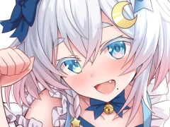 「週刊VTuberファイル」File.066:猫乃ユキノ【Re:AcT】