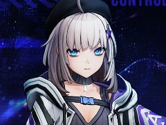 ドルフロTPS「Girls' Frontline: Fire Control」，iOS版を1月28日に東南アジアでβリリース。PC版の開発も進行中