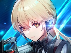 ֥ɥեפοTPSGirls\' Frontline: Fire ControlסƥȤ1023ϡܤоݳ