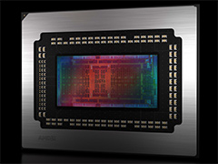 RDNA 4世代初のGPU「Radeon RX 9070」シリーズは3月6日に世界市場で発売。4KゲームではRX 7900 GREより20〜42%も上回る