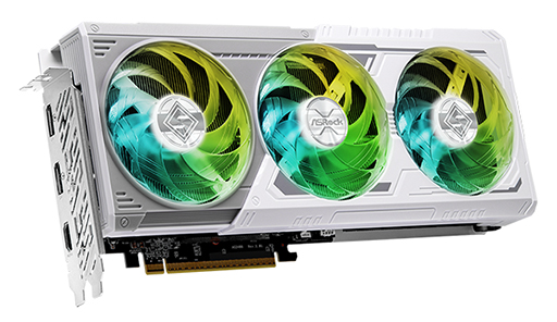 ꡼ No.003Υͥ / Radeon RX 9060 XTܥեåɷ4ʤASRockȯˡ16GBǥǹ6ȾФ