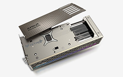 ꡼ No.007Υͥ / SapphireΥեåɡNITRO RX 9070 XTפơοLisa Suȡ12V-26Ϲǰꤷ
