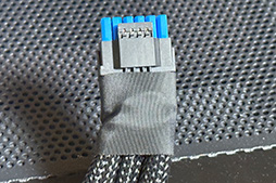 ꡼ No.033Υͥ / SapphireΥեåɡNITRO RX 9070 XTפơοLisa Suȡ12V-26Ϲǰꤷ