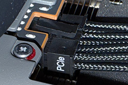 ꡼ No.034Υͥ / SapphireΥեåɡNITRO RX 9070 XTפơοLisa Suȡ12V-26Ϲǰꤷ