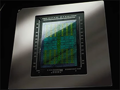 NVIDIA,次世代GPU「GeForce RTX 50」シリーズを発表。前世代最上位モデルの性能を「GeForce RTX 5070」で実現