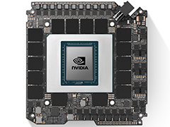 西川善司の3DGE:GeForce RTX 50完全解説後編 GPUにAI処理で大きな変革をもたらす「ニューラルシェーダ」とは何か?