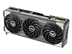GeForce RTX 5070搭載グラフィックスカードが各社から登場。税込価格は約12万円前後から17万円の幅広いラインナップに
