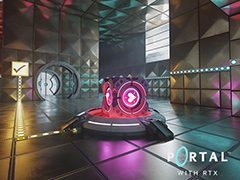 DirectX 12がAI活用シェーダ技術「ニューラルシェーダ」に対応。GDC 2025で発表する話題をNVIDIAが明らかに