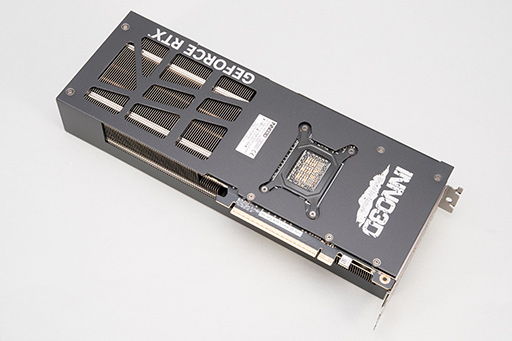 ꡼ No.004Υͥ / INNO3DGeForce RTX 5080 X3 OCסGeForce RTX 5070 Ti X3ץӥ塼SFFRTX 50ܥɤǽͥä
