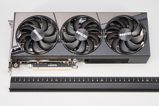 ꡼ No.006Υͥ / INNO3DGeForce RTX 5080 X3 OCסGeForce RTX 5070 Ti X3ץӥ塼SFFRTX 50ܥɤǽͥä