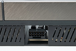 ꡼ No.008Υͥ / INNO3DGeForce RTX 5080 X3 OCסGeForce RTX 5070 Ti X3ץӥ塼SFFRTX 50ܥɤǽͥä