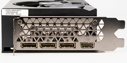 ꡼ No.009Υͥ / INNO3DGeForce RTX 5080 X3 OCסGeForce RTX 5070 Ti X3ץӥ塼SFFRTX 50ܥɤǽͥä