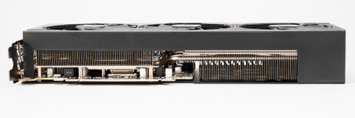 ꡼ No.011Υͥ / INNO3DGeForce RTX 5080 X3 OCסGeForce RTX 5070 Ti X3ץӥ塼SFFRTX 50ܥɤǽͥä