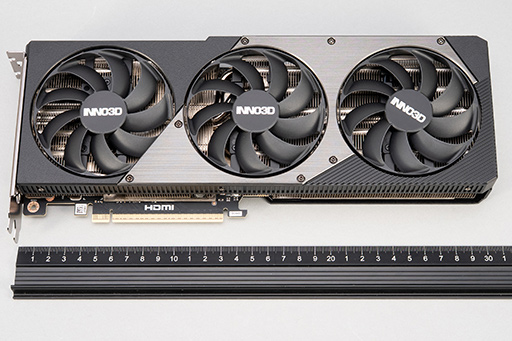 ꡼ No.015Υͥ / INNO3DGeForce RTX 5080 X3 OCסGeForce RTX 5070 Ti X3ץӥ塼SFFRTX 50ܥɤǽͥä