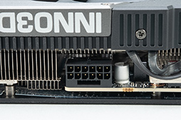 ꡼ No.017Υͥ / INNO3DGeForce RTX 5080 X3 OCסGeForce RTX 5070 Ti X3ץӥ塼SFFRTX 50ܥɤǽͥä