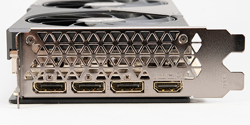 ꡼ No.018Υͥ / INNO3DGeForce RTX 5080 X3 OCסGeForce RTX 5070 Ti X3ץӥ塼SFFRTX 50ܥɤǽͥä