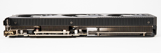 ꡼ No.019Υͥ / INNO3DGeForce RTX 5080 X3 OCסGeForce RTX 5070 Ti X3ץӥ塼SFFRTX 50ܥɤǽͥä