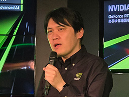 ꡼ No.013Υͥ / 23㤤ǽå!? GeForce RTX 50ץ꡼ܥΡPCϪ륤٥Ȥոǳ