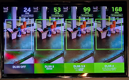 ꡼ No.015Υͥ / 23㤤ǽå!? GeForce RTX 50ץ꡼ܥΡPCϪ륤٥Ȥոǳ